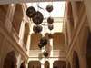 Shangri-La's Barr Al Jissah Resort & Spa 
